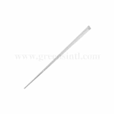 MARTELLATO Short Splits 90 mm-500 Pcs