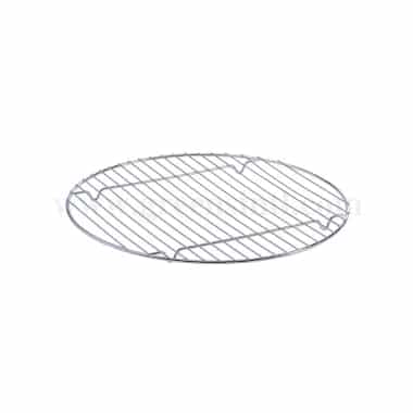 MARTELLATO Cooling Rack Round D 300mm