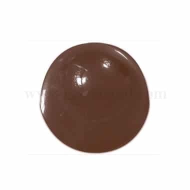 MARTELLATO Thermoformed Chocolate Mould