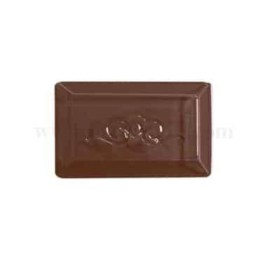 MARTELLATO Thermoformed Chocolate Mould
