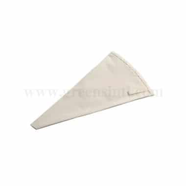 MARTELLATO Reusable Pastry Bag Polyester 280 mm