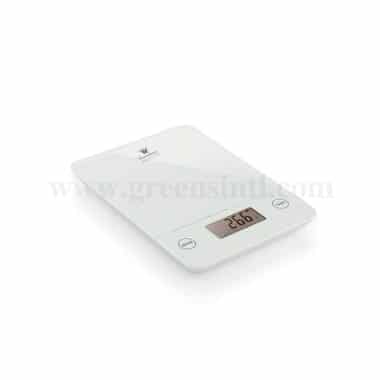 MARTELLATO Digital Small Weighing Scale - max 5 Kg