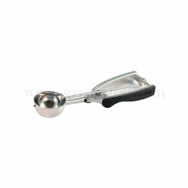 MARTELLATO Ice Cream Scoop D50x225mm