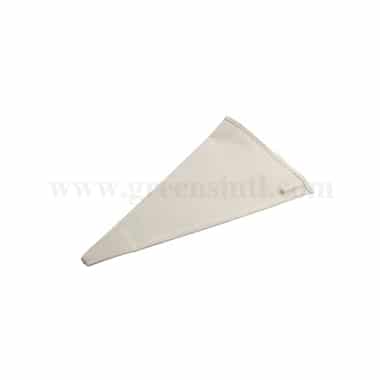 MARTELLATO Reusable Pastry Bag 400mm