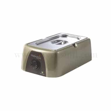 MARTELLATO Meltinchoc Melting Machine Single Tank 3.6 L