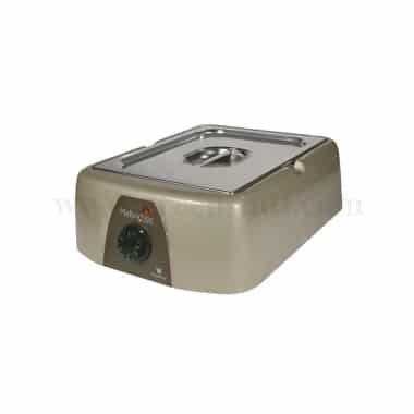 MARTELLATO Meltinchoc Melting Machine Single Tank 6 L