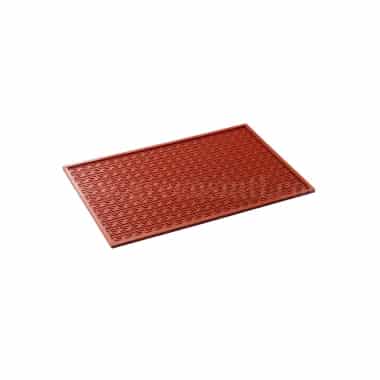 MARTELLATO Relief Decoration Mat-Greca 2-565 x 367 x h37mm