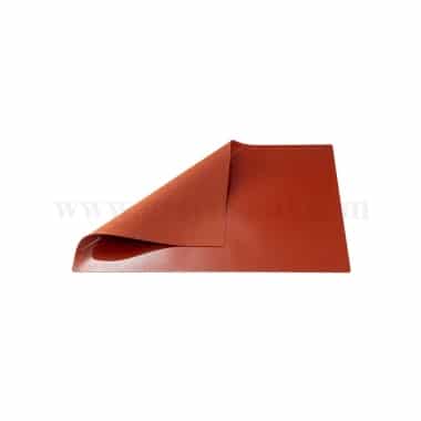 MARTELLATO Non-stick Silicone Cooking Mat 395x595mm