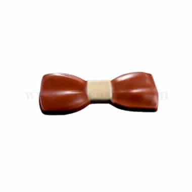 MARTELLATO Thermoformed Plastic Mould Mr. Papillon