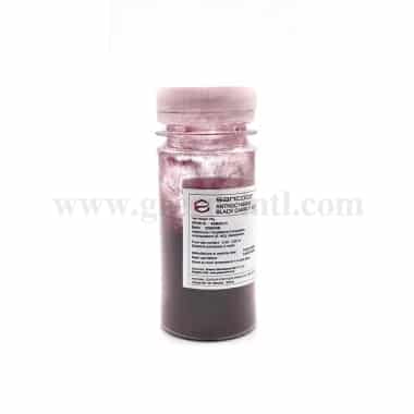SANCOLOR Natural Food Colour Powder Anthocyanins Black Carrot 25 g