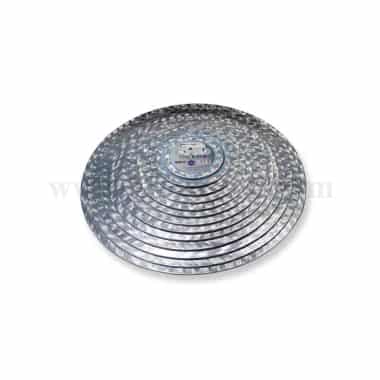 PME Round Cake Card 381 mm