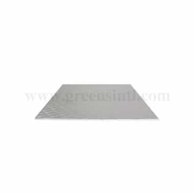 PME Square Cake Card 203 mm