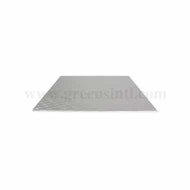 PME Square Cake Card 381 mm