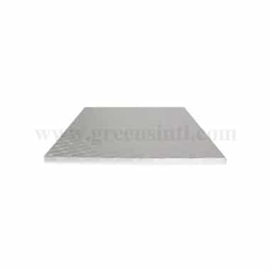 PME Square Cake Drum 8 inch 12mm Thick