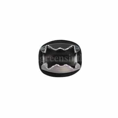 PME Crimper - Bow Serrated 19mm