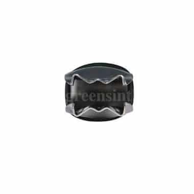 PME Crimper - Bow Plain 19mm