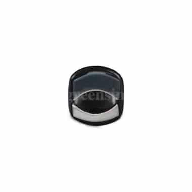 PME Crimper - Open Curve Plain 13mm