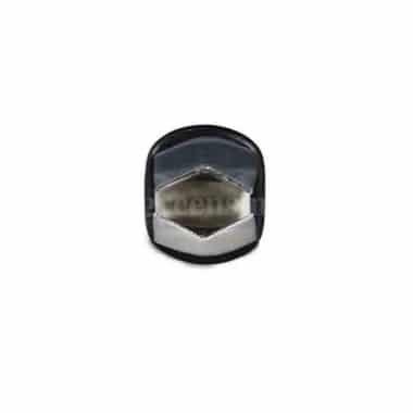 PME Crimper - Open Vee Plain 13mm