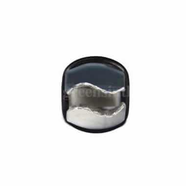 PME Crimper - Wavy Line Serrated 13mm