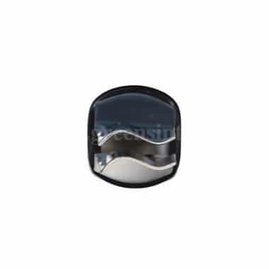 PME Crimper - Wavy Line Plain 13mm