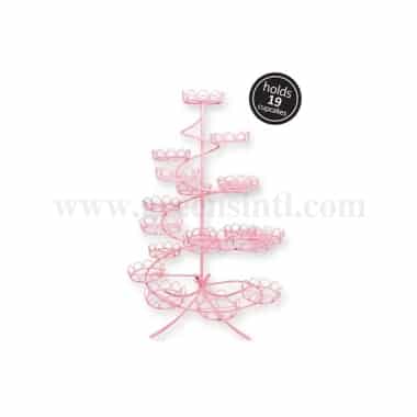 PME Wire Cupcake Stand - 460 x 320mm