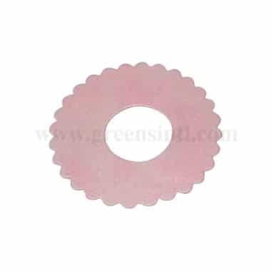PME Garret Frill Flow/Petal Cutter 3.5 D