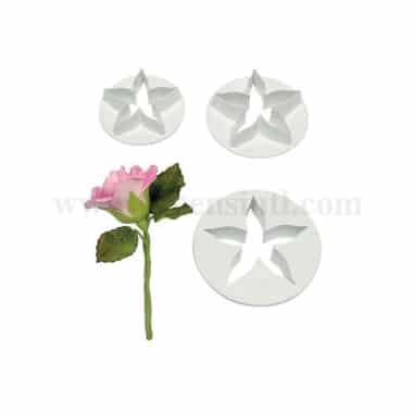 PME Floral Cutter - Calyx XX Large