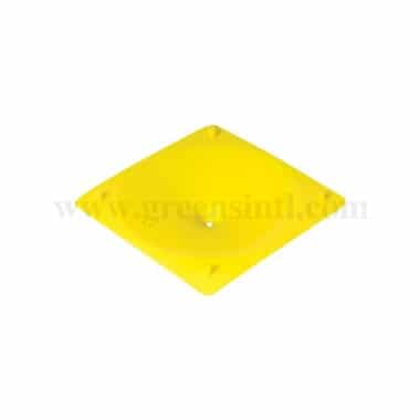 PME Flower Support - 5A