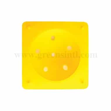 PME Flower Support - 5B