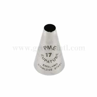 PME Nozzles - 6mm Pressure Piping