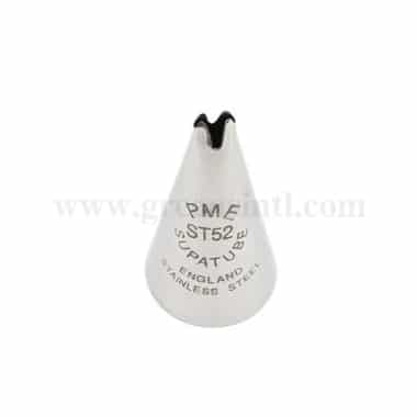 PME Nozzles - Large Leaf