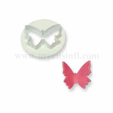 PME Butterfly Cutter Medium