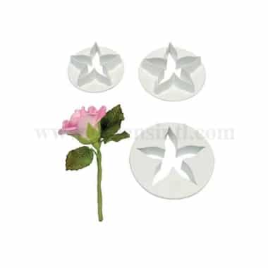 PME Floral Cutter - Calyx XXX Large