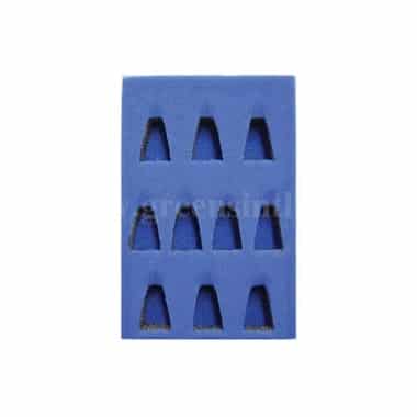 PME Icing Tube Box
