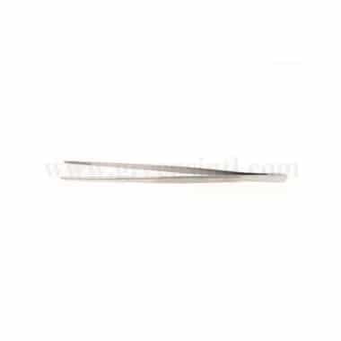 GREENS CHOICE Chef Plating Straight Tweezer 25 cm
