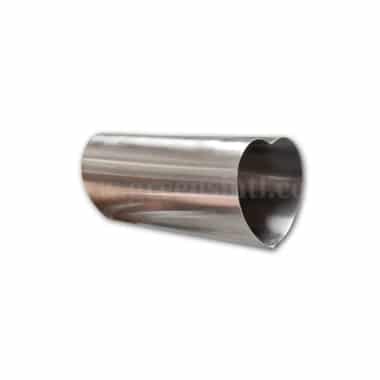 GREENS CHOICE Cake Ring Heart Tube D 50 mm x H 160 mm