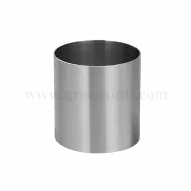 GREENS CHOICE Cake Ring Round D 50 mm x H 80mm 