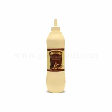 VIZYON Chocolate Topping Sauce 1kg