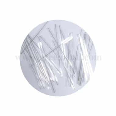 GREENS CHOICE Cellophane Cookies Bag Twist Transparent 6 x 90 mm-2000 Pcs
