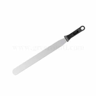 RENA Professional Icing Spatula 350mm