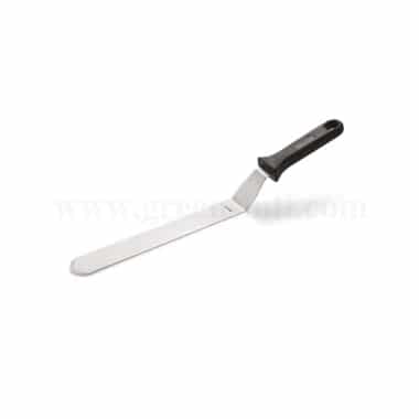RENA Offset Spatula 254mm