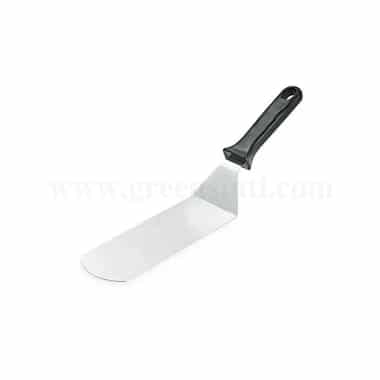 RENA Solid Spatula 200mm