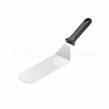 RENA Solid Spatula 250 mm