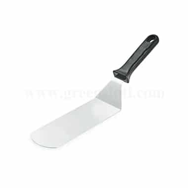 RENA Solid Spatula 200mm