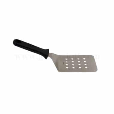 RENA Spatula Perforated 95mm