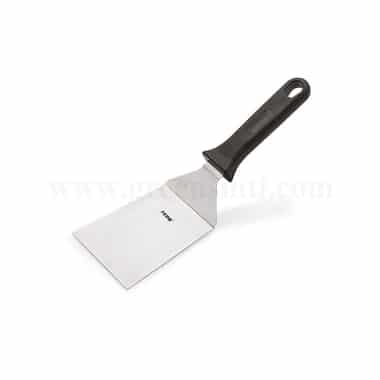 RENA Turner Plastic Handle 150mm
