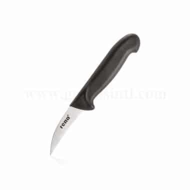 RENA Bird's Beak Paring Knife 100 mm