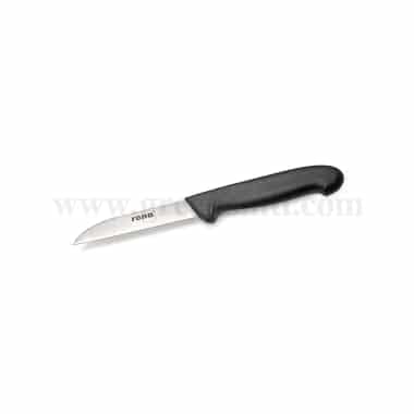 RENA Paring Knife Straight Edge 