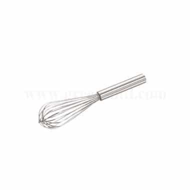 RENA French Whisk 250mm