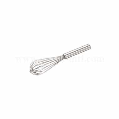 RENA French Whisk 300mm